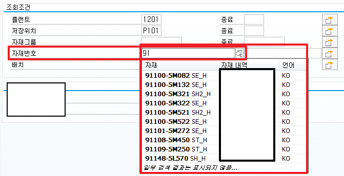 이미지 1.png