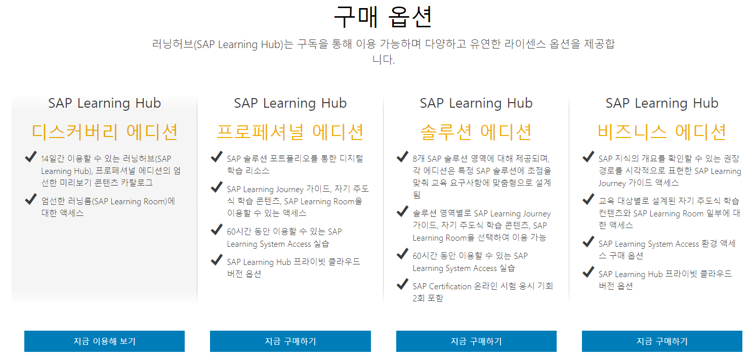 Latest C-TS452-2021 Exam Questions Vce