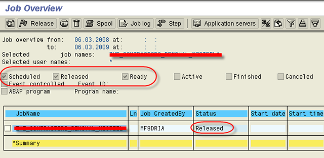 abap-tip-batch-job