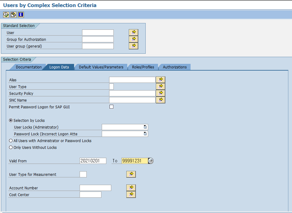 abap-tip-sap-user-id-list-program-rsusr002