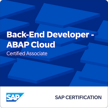 sap-certified-associate-back-end-developer-abap-clo.1.png